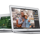 Image for article titled The Apple Products Most Overdue For an Update